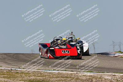 media/Mar-17-2024-CalClub SCCA (Sun) [[2f3b858f88]]/Group 5/Race/